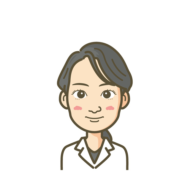 衣斐医師