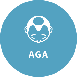 AGA