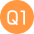 Q1