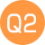 Q2