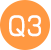 Q3