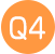Q4