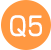 Q5