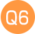 Q6