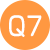 Q7