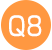 Q8