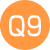 Q9
